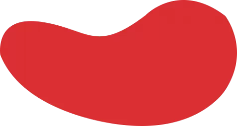 红龙poker【Red drahon】最新版本更新/官网下载地址